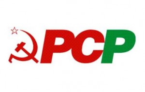 Direção da Associação Amigos da Grande Idade reúne com partido Comunista Português