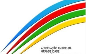 Publicada a lista de candidatos admitidos na III Pós-Graduação (2016/2017)