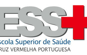 PARCERIA COM A ESCOLA SUPERIOR DE SAUDE  DA CRUZ VERMELHA