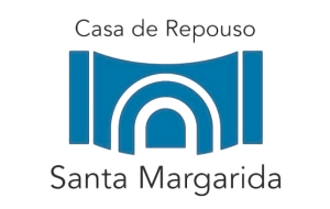 PARCERIA COM A EMPRESA SANTARIDA