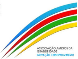 Declaração da AAGI