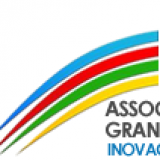 LOGO4