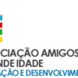 LOGO5