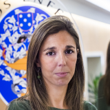 ana-rita-cavaco
