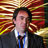 cesar_fonseca